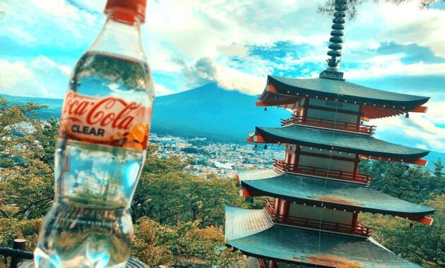 top 10+ pilihan minuman khas jepang yang unik dan menarik wajib untuk dicoba, simak daftar berikut