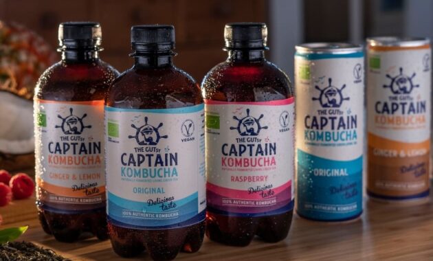top 10+ pilihan minuman khas jepang yang unik dan menarik wajib untuk dicoba, simak daftar berikut