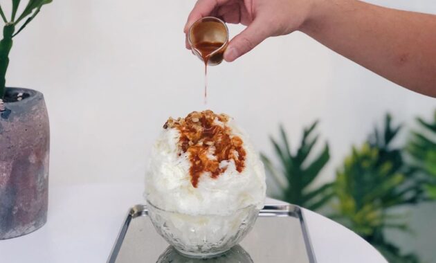 top 10+ pilihan minuman khas jepang yang unik dan menarik wajib untuk dicoba, simak daftar berikut