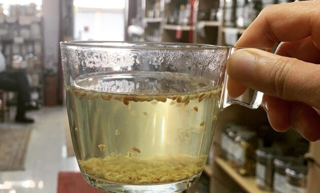 top 10+ pilihan minuman khas jepang yang unik dan menarik wajib untuk dicoba, simak daftar berikut