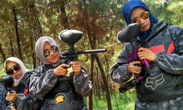 top 10+ provider outbound di batu yang bisa kamu jadikan alternatif untuk meningkatkan kekompakan tim
