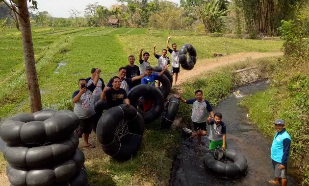 top 10+ provider outbound di batu yang bisa kamu jadikan alternatif untuk meningkatkan kekompakan tim