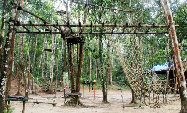 top 10+ provider outbound di batu yang bisa kamu jadikan alternatif untuk meningkatkan kekompakan tim
