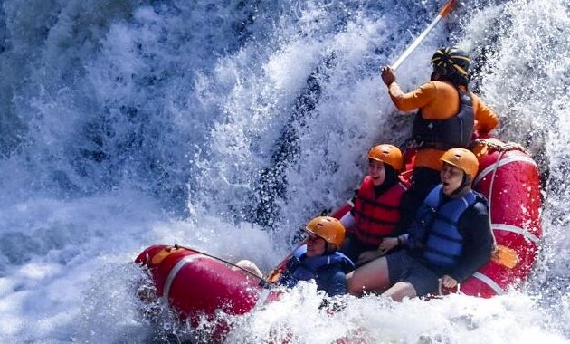 top 10+ provider outbound di batu yang bisa kamu jadikan alternatif untuk meningkatkan kekompakan tim