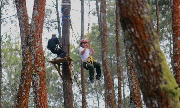 top 10+ provider outbound di batu yang bisa kamu jadikan alternatif untuk meningkatkan kekompakan tim