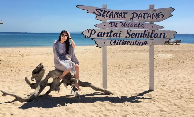top 10+ pulau eksotis di jawa timur ini jangan sampai kamu lewatkan