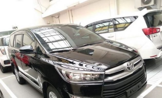 Top 10+ Pusat Rental Mobil Lepas Kunci di Jogja, Syarat Mudah