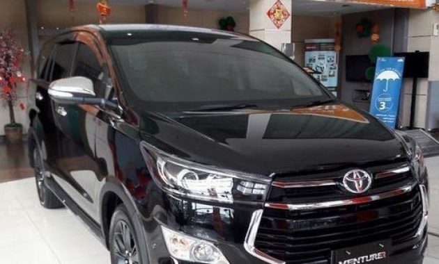 Top 10+ Pusat Sewa Mobil Lepas Kunci di Jogja, Pilihan Armada Lengkap