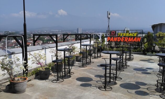 top 10+ referensi cafe 24 jam di daerah malang yang cocok kalian kunjungi saat ingin begadang