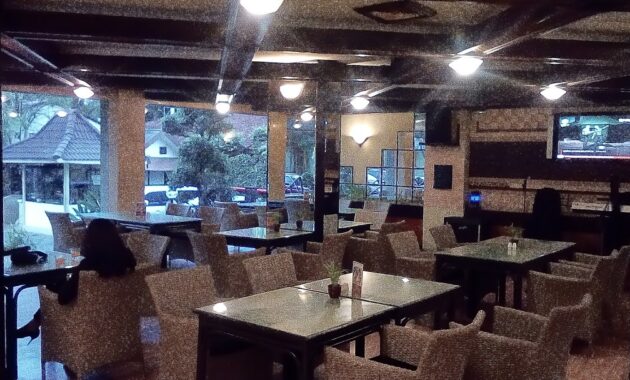 top 10+ referensi cafe 24 jam di daerah malang yang cocok kalian kunjungi saat ingin begadang
