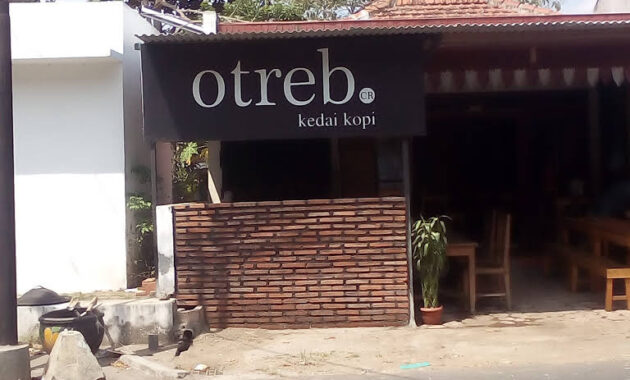 top 10+ referensi cafe 24 jam di daerah malang yang cocok kalian kunjungi saat ingin begadang