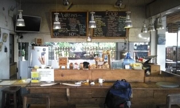 top 10+ referensi cafe 24 jam di daerah malang yang cocok kalian kunjungi saat ingin begadang