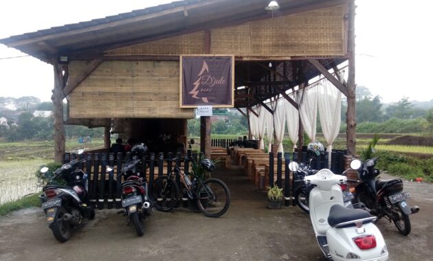 top 10+ referensi cafe 24 jam di daerah malang yang cocok kalian kunjungi saat ingin begadang
