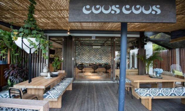 top 10+ referensi cafe 24 jam di daerah malang yang cocok kalian kunjungi saat ingin begadang