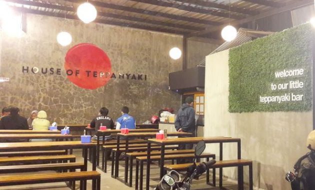 top 10+ referensi cafe baru daerah malang yang instagramable ini dijamin gak akan bikin bosen