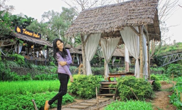Top 10+ Referensi Cafe Baru Daerah Malang Yang Instagramable Ini Dijamin Gak Akan Bikin Bosen