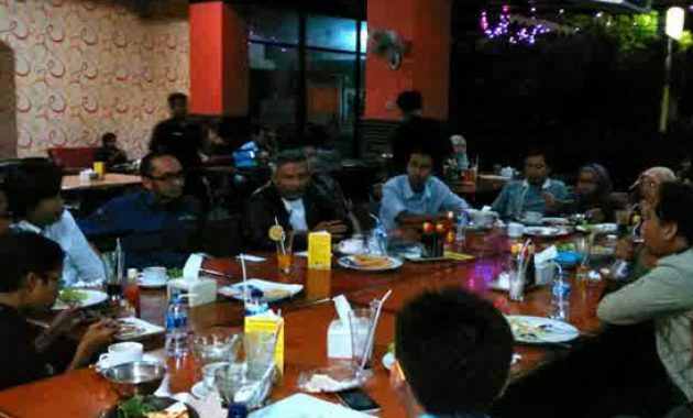 top 10+ referensi cafe baru daerah malang yang instagramable ini dijamin gak akan bikin bosen