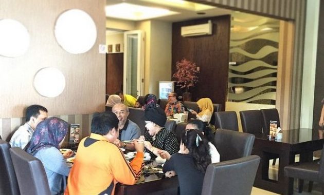 top 10+ referensi cafe baru daerah malang yang instagramable ini dijamin gak akan bikin bosen