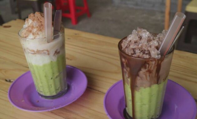 top 10+ referensi cafe baru daerah malang yang instagramable ini dijamin gak akan bikin bosen