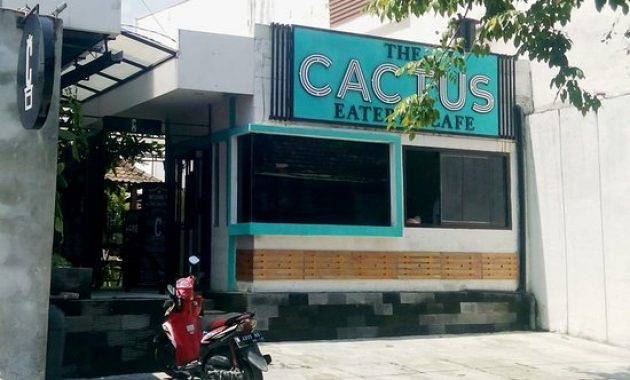 top 10+ referensi cafe baru daerah semarang yang asik buat nongkrong ini wajib untuk kalian kunjungi!