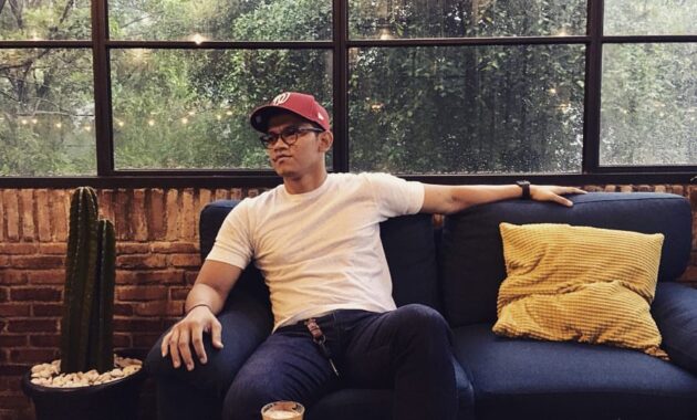 top 10+ referensi cafe instagramable daerah bogor ini sedang banyak diincar oleh pemburu feeds instagram!