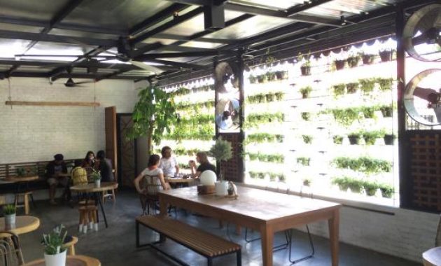 top 10+ referensi cafe instagramable daerah bogor ini sedang banyak diincar oleh pemburu feeds instagram!