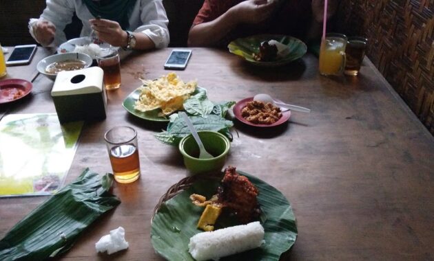 top 10+ referensi cafe instagramable daerah bogor ini sedang banyak diincar oleh pemburu feeds instagram!