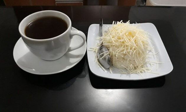 Top 10+ Referensi Cafe Instagramable Daerah Bogor Ini Sedang Banyak Diincar Oleh Pemburu Feeds Instagram!