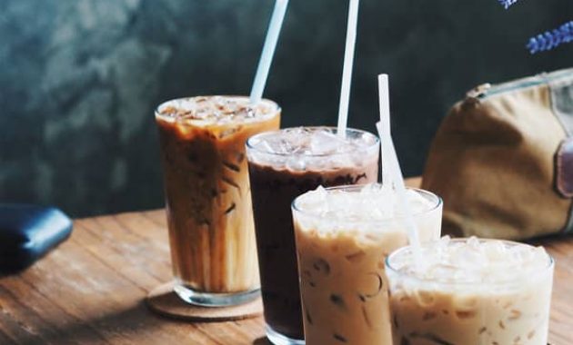 top 10+ referensi cafe paling favorit dan populer di gresik ini yuk, biar kamu makin hits!