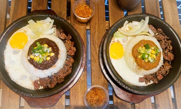 top 10+ referensi cafe paling favorit dan populer di gresik ini yuk, biar kamu makin hits!