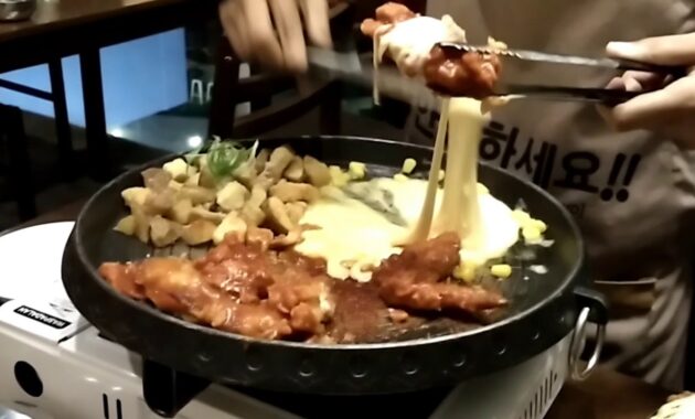 top 10+ referensi cafe paling hype dan hits di kota ngapak purwokerto, sudah pernah coba?