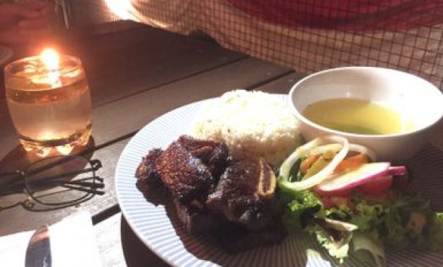 top 10+ referensi cafe paling instagramable di daerah bandung yang cocok untuk mempercantik feeds kamu!