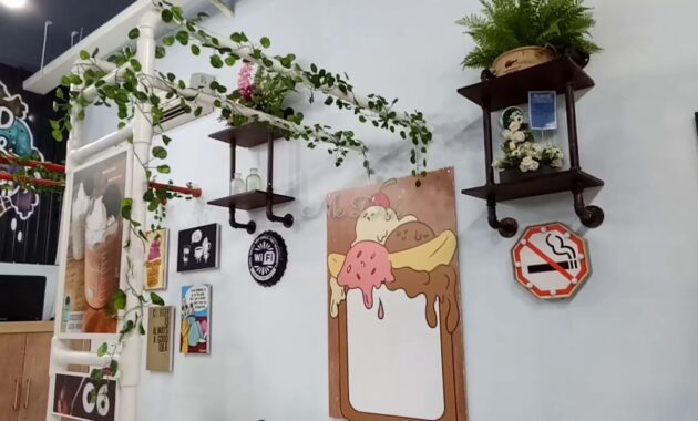 top 10+ referensi cafe paling oke buat nongkrong di daerah makassar saat kantong sedang tipis!