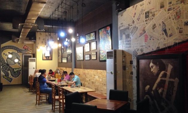 top 10+ referensi cafe paling oke buat nongkrong di daerah makassar saat kantong sedang tipis!
