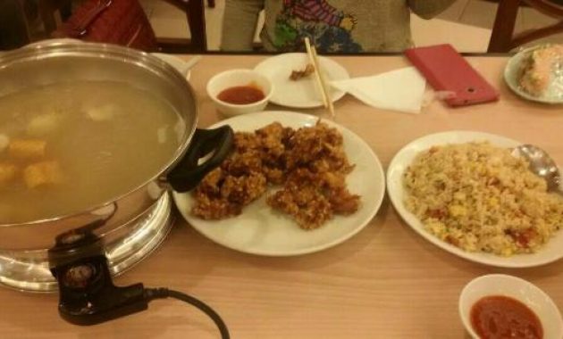 top 10+ referensi cafe paling oke buat nongkrong di daerah makassar saat kantong sedang tipis!
