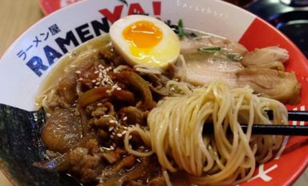 top 10+ referensi cafe yang lagi hits di daerah bogor dan tidak akan membuat kantongmu kering!