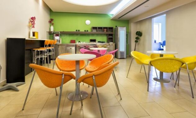 top 10+ referensi cafe yang lagi hits di daerah bogor dan tidak akan membuat kantongmu kering!