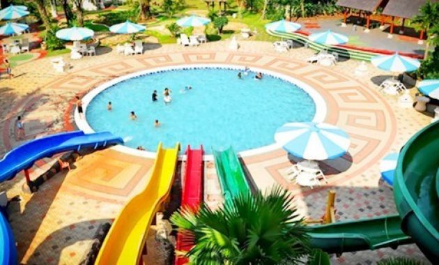 top 10+ referensi destinasi wisata malam hari paling instagramable di daerah bogor favoritnya anak muda