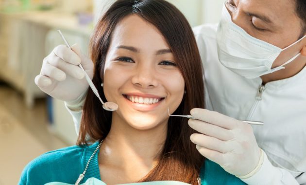 Top 10+ Referensi Dokter Spesialis Gigi di Kota Makassar, Apakah Menerima BPJS dan Buka Hari Minggu?