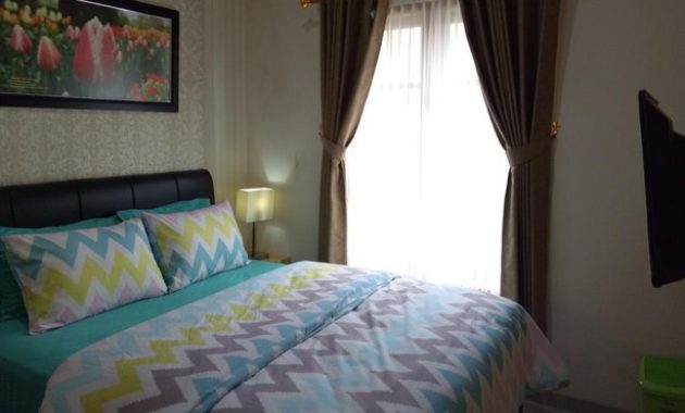 top 10+ referensi homestay daerah purwokerto yang nyaman, bagus dan berkualitas mulai dari 100 ribuan