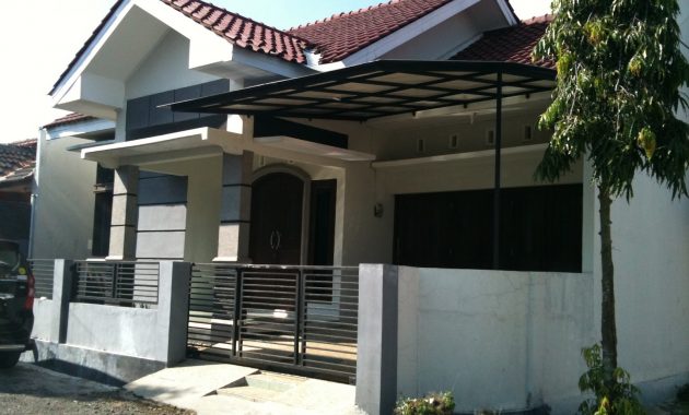 top 10+ referensi homestay daerah purwokerto yang nyaman, bagus dan berkualitas mulai dari 100 ribuan