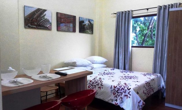 Top 10+ Referensi Homestay Murah di Daerah Makassar Untuk Harian Atau Bulanan Mulai Dari 99 Ribu