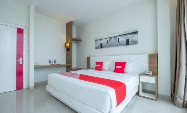 top 10+ referensi hotel pilihan dekat trans studio bandung yang harganya terjangkau mulai rp.115.000