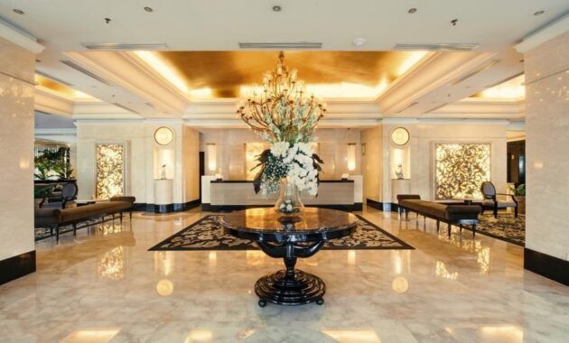 top 10+ referensi hotel pilihan dekat trans studio bandung yang harganya terjangkau mulai rp.115.000