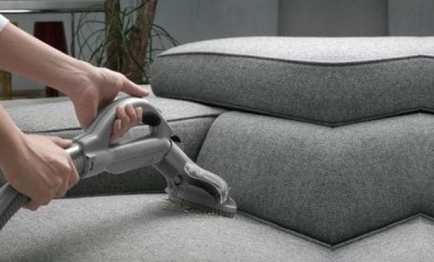 Top 10+ Referensi Jasa Cuci Sofa di Jakarta Pusat, Untuk Merawat Sofa Kesayanganmu