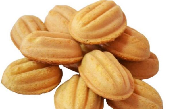 top 10+ referensi kue dan jajanan khas daerah banyuwangi yang lezat, manakah yang ingin kalian coba?