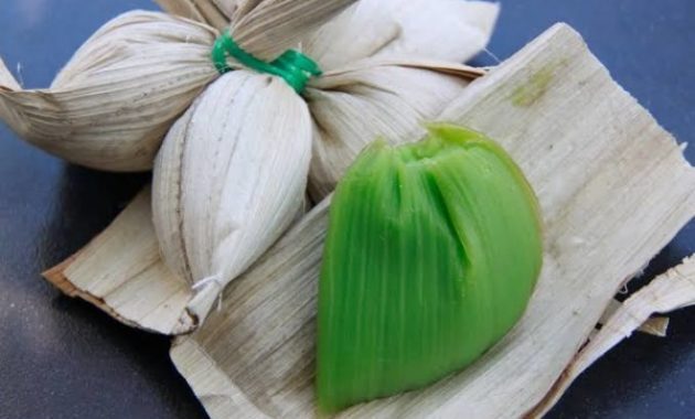 top 10+ referensi kue khas di daerah jawa timur, wisata kuliner yang unik dan lezat