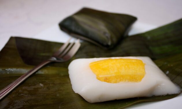 top 10+ referensi makanan khas di daerah banyuwangi yang enak dan menyehatkan, cocok untuk menu diet