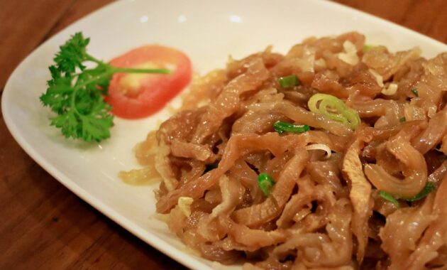 top 10+ referensi makanan khas di daerah pontianak yang gurih dan enak ini perlu kamu coba