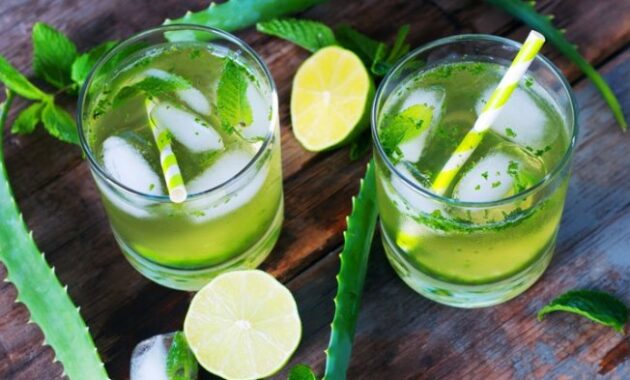 top 10+ referensi makanan khas di daerah pontianak yang gurih dan enak ini perlu kamu coba